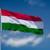 Ungaria acuză intervenții străine: Reţeaua care a intervenit în alegerile parlamentare din 2022 e în continuare activă