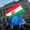 Ungaria provoacă tensiuni majore în UE: S-a mers foarte, foarte departe