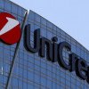 UniCredit se alătură grupului restrâns de bănci europene cu o capitalizare de piaţă de 60 de miliarde de euro