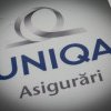 Uniqa Asigurări şi Uniqa Asigurări de viaţă, profit brut de 5 milioane euro în primele trei luni