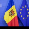 Uniunea Europeană întărește legăturile cu Moldova, înainte de toamna tuturor pericolelor