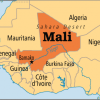 Uniunea Europeană îşi încheie misiunea de instruire militară în Mali