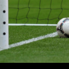 Universitatea Cluj învinge Universitatea Craiova la penalty-uri în finala Ligii Elitelor U16