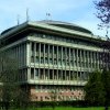 Universitatea Politehnica Bucureşti va înfiinţa o sucursală la Râmnicu Vâlcea - În primă fază, cursurile se vor desfăşura în incinta fostului liceu Oltchim