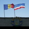Va deveni Găgăuzia a doua regiune separatistă a Moldovei?