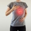 Vestea bună în tratamentul cardiomiopatiei hipertrofice: Descoperiri importante la conferința de cardiologie din Lisabona