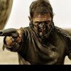 Vești bune pentru fanii Mad Max! Regizorul George Miller pregătește o nouă serie cu Tom Hardy în rolul principal
