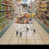 Viața e mai scumpă în România decât în Grecia - Prețurile produselor de bază din supermarketuri au fost analizate