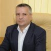 VIDEO Acuzații la adresa primarului din Drobeta: Marius Screciu ar folosi Poliția Locală în interes propriu, pentru a-și spiona apropiații