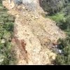 VIDEO Alunecare de teren în Papua Noua Guinee: Peste 2.000 de persoane s-ar putea să fi fost îngropate de vii