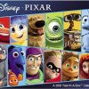 VIDEO Animaţia Inside Out 2, producţie Disney şi Pixar, din iunie pe marile ecrane
