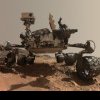 VIDEO Apare primul oraș pe Marte. Proiectul îi aparține lui Elon Musk