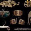 VIDEO Au dispărut sute de comori de la British Museum: Au fost vândute pe eBay - FBI a intrat imediat pe fir