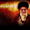 VIDEO Ayatollahul Iranului amenință: Dacă avem și cea mai mică dovadă vom reacționa dincolo de orice imaginație