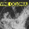VIDEO Ciclonul care a făcut ravagii în Italia ajunge și în România: Cod Roșu de fenomene extreme în mai multe țări din Europa