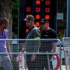 VIDEO Cine este bărbatul care l-a împușcat pe premierul slovac: ultimul mesaj înainte să dezlănțuie atacul