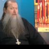 VIDEO Delir în Rusia. Un preot vorbeste despre „minuni” pe front: Un soldat a murit și a înviat