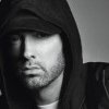 VIDEO Eminem anunţă noul single Houdini care va fi lansat vineri