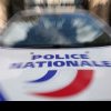 VIDEO | Evadare ca în filme pe o autostradă din Franța: Un convoi a fost atacat, doi polițiști au murit, iar un deținut a evadat