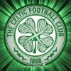 VIDEO Fanii lui Celtic Glasgow au devastat centrul orașului la sărbătorirea titlului