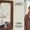 VIDEO Filmul românesc Trei kilometri până la capătul lumii, cel mai bun film pe teme LGBTQ+: Premiat la Cannes cu Queer Palm