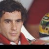 VIDEO Formula 1: McLaren va avea un monopost special pentru a-l omagia pe Ayrton Senna