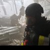 VIDEO-FOTO Rușii dezlănțuie iadul la Harkov: șase morţi şi 11 răniţi, într-un atac de ultim moment / Reacție dură avută de Zelenski