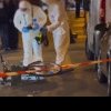 VIDEO Grenadă aruncată în stradă la marginea Parisului: două victime în stare gravă