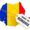 VIDEO - Magazinele și supermarketurile nu vor mai putea umfla după bunul plac prețurile alimentelor românești (ministru)