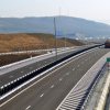 VIDEO Marcel Ciolacu anunță 2 investiții extrem de importante: se reface cea mai tranzitată autostradă