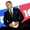VIDEO Ministrul slovac de interne are prima concluzie după interogatoriul fulger cu atacatorul