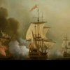 VIDEO Misterul vaporului scufundat în Caraibe acum 300 de ani: nava era plină de comori și e considerată Sfântul Graal al epavelor
