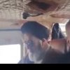 VIDEO Mobilizare generală în Iran după prăbușirea elicopterului președintelui. Informațiile sunt contradictorii despre moartea lui Raisi