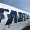 VIDEO Moment T0 pentru TAROM - Guvernul adoptă decizia salvatoare pentru compania aeriană