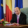 VIDEO Nici Marcel Ciolacu, nici Nicolae Ciucă. Băsescu face portretul-robot al viitorului președinte