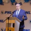 VIDEO | Nicolae Ciucă le cere liberalilor să arate românilor că PNL e mai bun decât PSD: 'Se vede clar diferența'