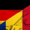 VIDEO Nu este o glumă! Românii se întorc din Germania pentru că nu au pe ce să cheltuie banii