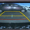 VIDEO Obligație pentru șoferi! Toate maşinile noi vor trebui să aibă montate camere de marşarier