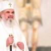 VIDEO Planul pus la cale de Patriarhul Daniel pentru 2025, când se împlinesc 100 de ani de la proclamarea autocefaliei Bisericii Ortodoxe Române