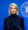 VIDEO Raluca Turcan: Este obligatoriu ca în anul 2024 PNL să dea Preşedintele României