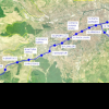 VIDEO S-au semnat actele: Al doilea oraș din România în care se va construi linie de metrou