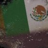 VIDEO Scene teribile în Mexic: Mai mulți morți după ce o scenă de campanie s-a prăbușit