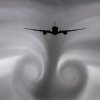 VIDEO Tot ce trebuie să faceți în caz de turbulențe în avion: De ce numărul lor va crește în următoarea perioadă