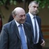 VIDEO Traian Băsescu: Lui Ciolacu îi duduie economia în cap ca lui Tăriceanu! Urmează creșteri uriașe de taxe