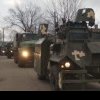 VIDEO – Ucraina și-a trimis trupele de elită în zona roșie a frontului: situaţia s-a 'agravat semnificativ' în Harkov