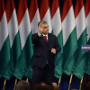 Viktor Orbán: Planificarea războiului este în curs de desfășurare astăzi la Bruxelles