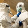 Virusuri vechi au suferit mutații: Riscăm o pandemie pentru care nu există tratament