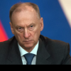 Vladimir Putin face noi numiri. Ce funcție primește Nikolai Patruşev după ce i-a făcut loc lui Șoigu la Consiliul de Securitate