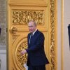 Vladimir Putin transmite un semnal puternic în plan extern după remanierile guvernamentale: noua prioritate a liderului de la Kremlin
