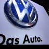 Volkswagen înregistrează o scădere de 20% a profitului în primul trimestru din cauza vânzărilor mai slabe la mărcile premium
